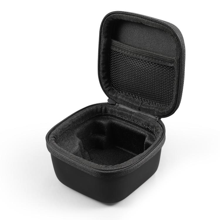 Custodia portatile in PU per Insta360 Link 2 / 2C / 2 Pro
