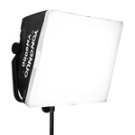 YONGNUO YN9000 900 LED Illuminazione dimmerabile Studio 5600K Luce video, YN9000 5600K