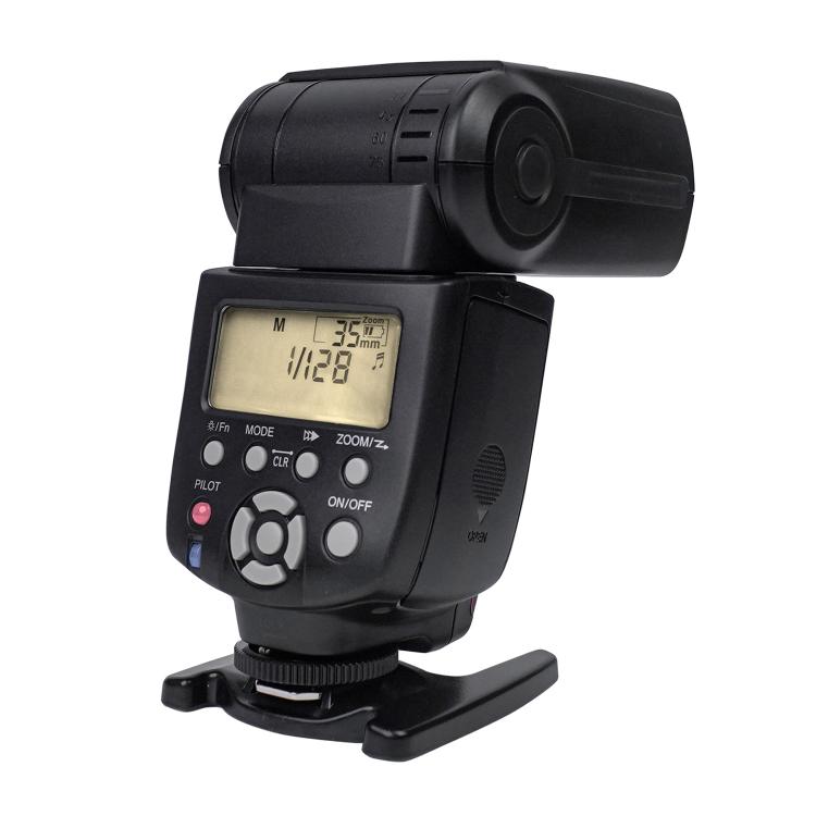 YONGNUO YN565EX III TTL Flash Speedlite per Canon, YN565EX III  For Canon