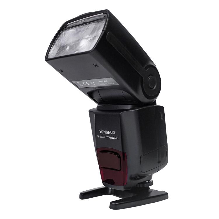 YONGNUO YN565EX III TTL Flash Speedlite per Canon, YN565EX III  For Canon