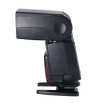 YONGNUO YN568EX III Flash wireless Speedlite Master TTL Slave per Nikon, YN568EX III For Nikon