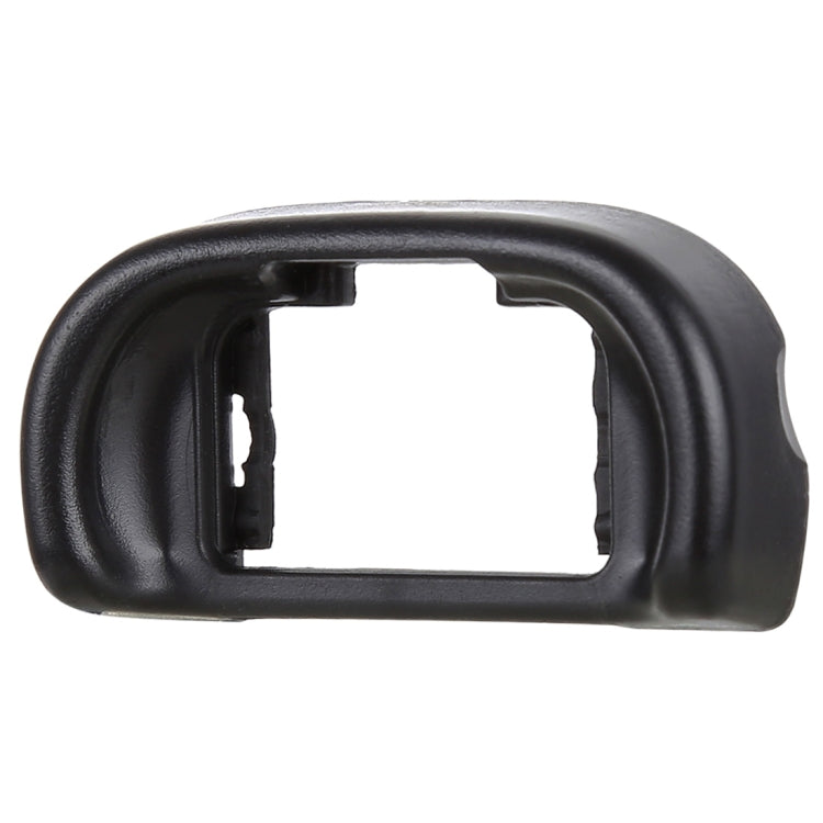 Oculare FDA-EP11 per fotocamere Sony A7, A7R, A7S e A7M2