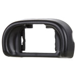 Oculare FDA-EP11 per fotocamere Sony A7, A7R, A7S e A7M2 - immagine 2