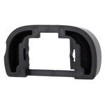 Oculare FDA-EP11 per fotocamere Sony A7, A7R, A7S e A7M2 - immagine 3