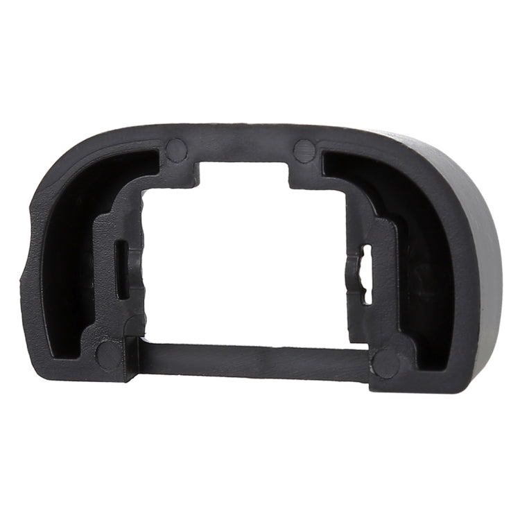 Oculare FDA-EP11 per fotocamere Sony A7, A7R, A7S e A7M2 - immagine 3