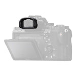 Oculare FDA-EP11 per fotocamere Sony A7, A7R, A7S e A7M2 - immagine 4