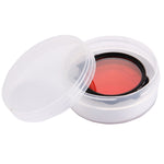 Filtro subacqueo 3 colori 58mm per GoPro HERO5/6/7