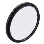 Filtro UV 52mm per GoPro HERO5 Black