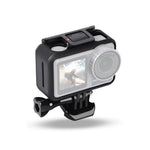 Custodia protettiva PC+ABS per DJI Osmo Action 1
