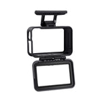 Custodia protettiva PC+ABS per DJI Osmo Action 1