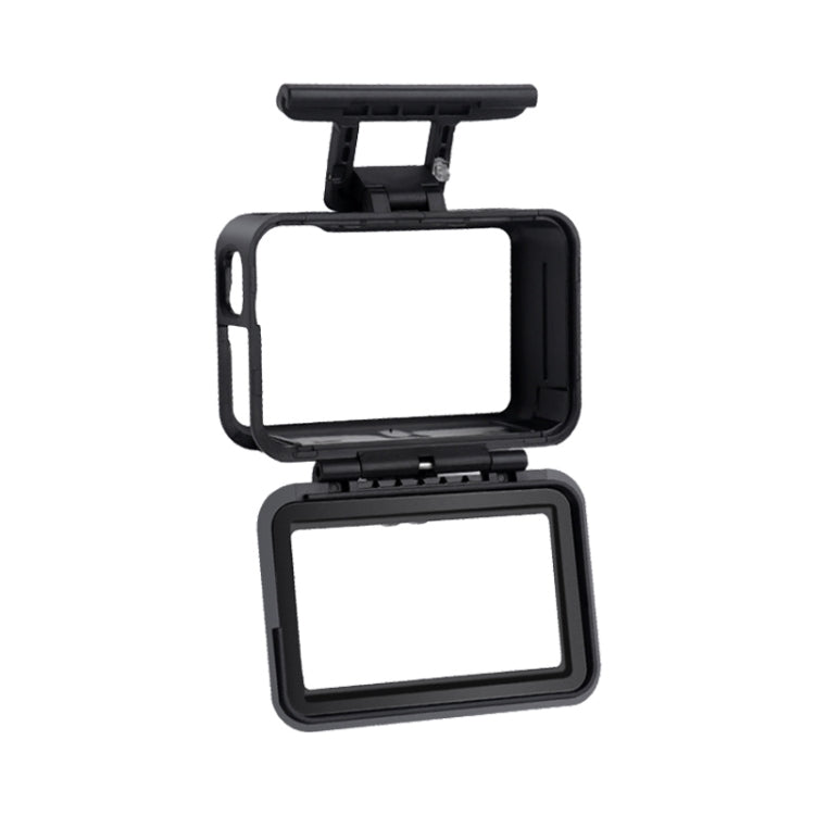 Custodia protettiva PC+ABS per DJI Osmo Action 1