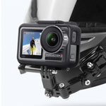 Custodia protettiva PC+ABS per DJI Osmo Action 1