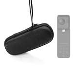 Borsa protettiva per fotocamera Insta360 Nano S 14x6x5,5 cm