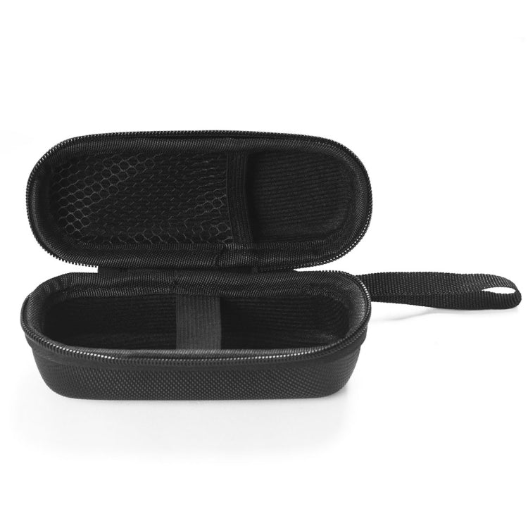 Borsa protettiva per fotocamera Insta360 Nano S 14x6x5,5 cm