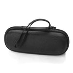 Borsa protettiva per fotocamera Insta360 ONE 14x6x5,5 cm