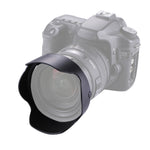 Paraluce per paraluce EW-88C per fotocamera Canon EF 24-70/2.8L II USM, EW-88C