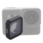 Filtro obiettivo effetto stella per GoPro HERO6 e HERO5