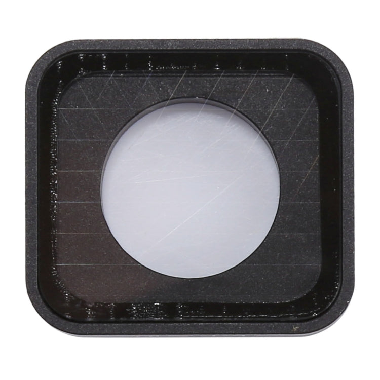Filtro obiettivo effetto stella per GoPro HERO6 e HERO5