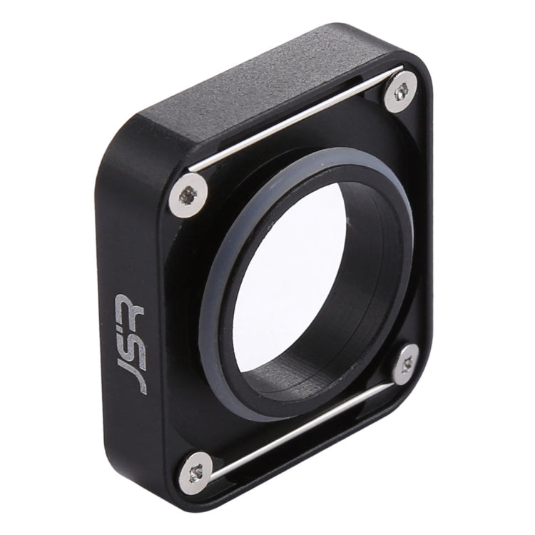 Filtro obiettivo effetto stella per GoPro HERO6 e HERO5