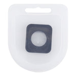 Filtro obiettivo effetto stella per GoPro HERO6 e HERO5