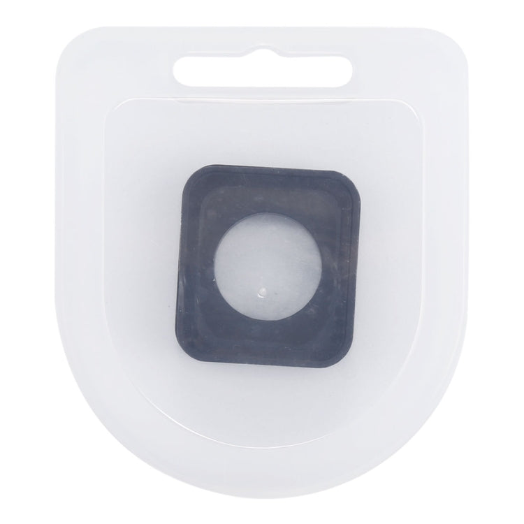 Filtro obiettivo effetto stella per GoPro HERO6 e HERO5