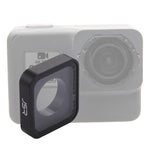 Filtro obiettivo effetto stella per GoPro HERO6 e HERO5