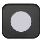 Filtro obiettivo MCUV a scatto per GoPro HERO6 e HERO5