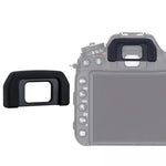 Oculare DK-28 per Nikon D7500 protezione mirino