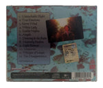 CD musicale The Celtic Music of Ornella d'Urbano Heavenly Realms