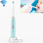 Endoscopio wireless HD 2.0 MP con 8 LED regolabili
