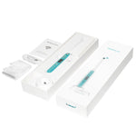 Endoscopio wireless HD 2.0 MP con 8 LED regolabili