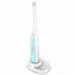 Endoscopio wireless HD 2.0 MP con 8 LED regolabili