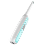 Endoscopio wireless HD 2.0 MP con 8 LED regolabili