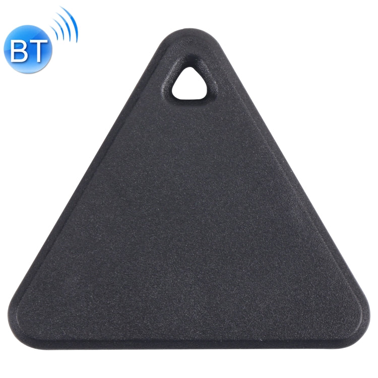 Portachiavi smart Bluetooth HCX003 con allarme anti-smarrimento