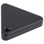 Portachiavi smart Bluetooth HCX003 con allarme anti-smarrimento - immagine 2