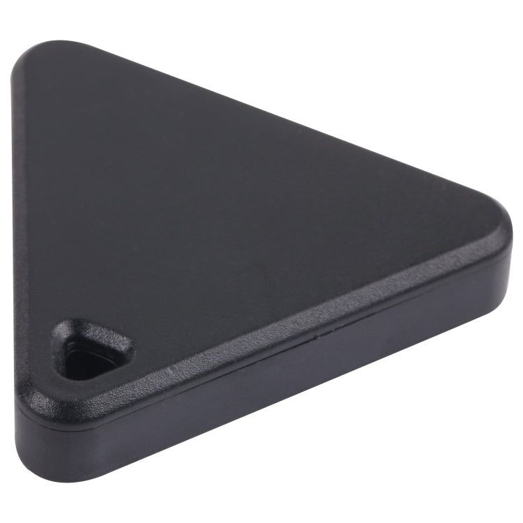 Portachiavi smart Bluetooth HCX003 con allarme anti-smarrimento - immagine 2