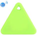 Portachiavi smart Bluetooth HCX003 con allarme anti-smarrimento - immagine 5