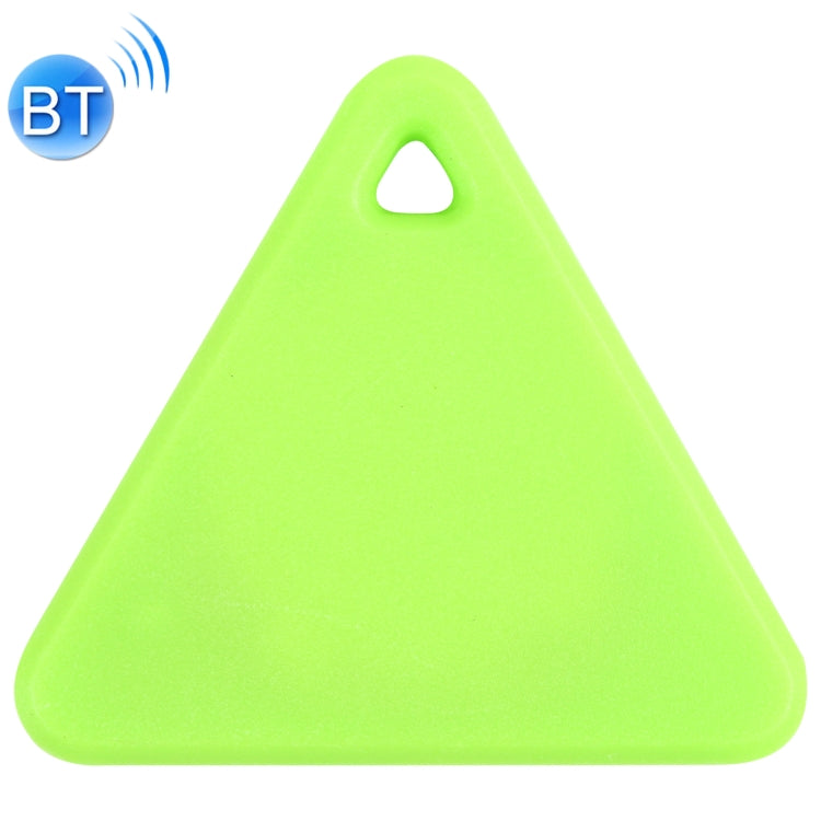 Portachiavi smart Bluetooth HCX003 con allarme anti-smarrimento - immagine 5