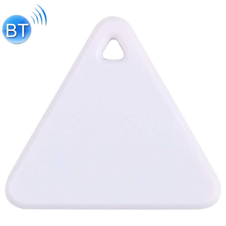 Portachiavi smart Bluetooth HCX003 con allarme anti-smarrimento - immagine 6