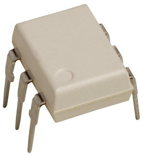 Fotoaccoppiatore H11C6