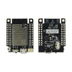 Scheda sviluppo TTGO T7 V1.5 ESP32-WROVER-B Bluetooth Wi-Fi