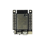 Scheda sviluppo TTGO T7 V1.5 ESP32-WROVER-B Bluetooth Wi-Fi