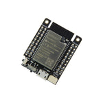 Scheda sviluppo TTGO T7 V1.5 ESP32-WROVER-B Bluetooth Wi-Fi