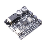Modulo ricevitore audio Bluetooth 5.0 stereo wireless