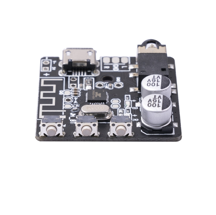 Modulo ricevitore audio Bluetooth 5.0 stereo wireless