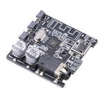 Modulo ricevitore audio Bluetooth 5.0 stereo wireless