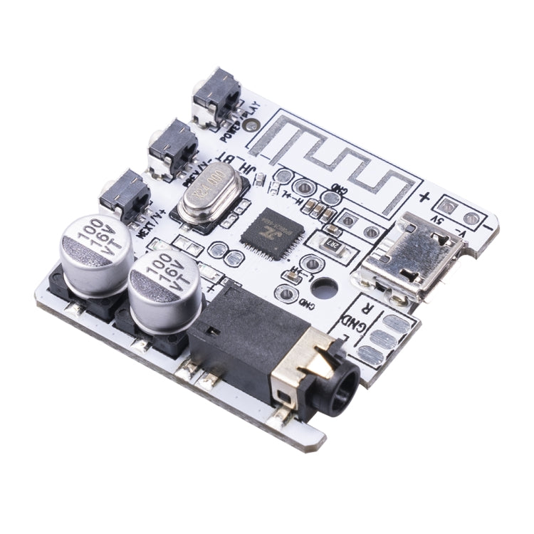 Modulo ricevitore audio Bluetooth 5.0 stereo wireless
