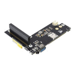 Modulo 5G SIM8202G-M2 Snapdragon X55 per Jetson Nano