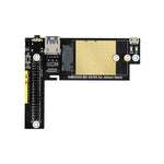 Modulo 5G SIM8202G-M2 Snapdragon X55 per Jetson Nano