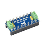 Modulo RS485 a 2 canali SP3485 per Raspberry Pi Pico